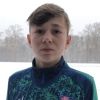 Дон Ярослав Краевой индустриальный техникум