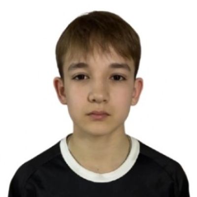 Валиуллин Адель Академик-Нижнекамск