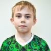 Стулов Дмитрий Нефтехимик