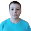 Вавилов Илья СОШ №4