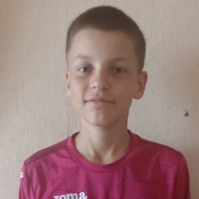Корляков Александр Монолит