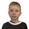 Савицкий Артем Академик