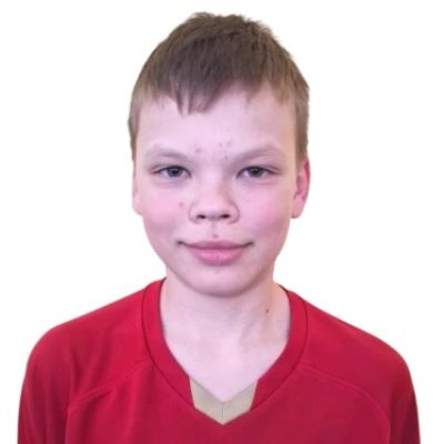 Бадиков Марат Максат