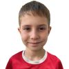 Литвинов Матвей СШ №2