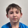 Зайцев Михаил МБУ ДО СШ Сатурн