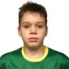 Сафин Ильзат СШ Савиново