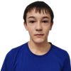 Шамсудинов Дияз Лицей Инноватика