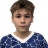 Дмитриев Роман СШ Максат
