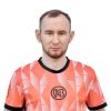 Фролов Владимир ФК "043"