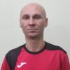 Шагиев Марат Нытва Шагиев Марат Нытва