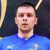 Лузякин Никита СИСТЕМА