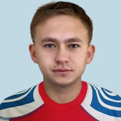 Арасланов Артур ФК Лениногорск