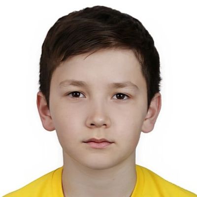 Асаев Аскар Вся Уфа Юг