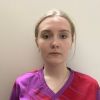Аникина Елизавета Московский государственный юридический университет имени О. Е. Кутафина
