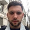 Лучанинов Антон FC SmartArena360
