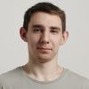 Хромов Роман Авангард
