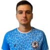 Трифонов Григорий Платина