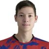 Хузин Рамазан FC РеДевелопмент