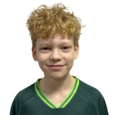Яковлев Сергей FC Stars