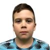 Рубан Руслан Атлант