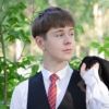 Вандышев Артем Пермский нефтяной колледж