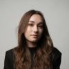 Лисненко Елена СК Волна-Политех-Д
