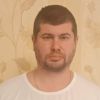 Петров Павел Вымпел
