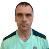 Косолапов Андрей МФК Барс