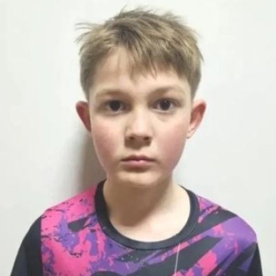 Бурганов Радмир СШ №2