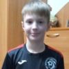 Бугров Андрей МБОУ "Добрянская средняя общеобразовательная школа № 2"