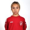 Ахтарова Раяна Рубин