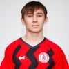 Игнатьев Вячеслав Академия-Амкар