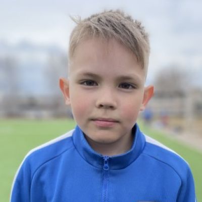 Попков Александр МАОУ "Плехановская средняя общеобразовательная школа"