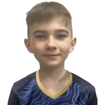 Филатов Матвей Трудовые резервы
