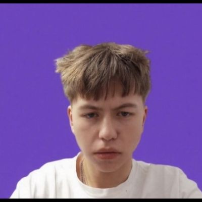 Зайчиков Владимир ФК Дерби