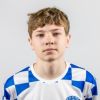 Кузовлев Владислав Юнит
