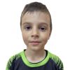 Повольнов Матвей Барс