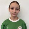 Ашрафуллина Ралина Строитель