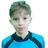 Калинин Михаил Лицей №10