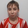 Зинатуллин Артур СК Мостопоезд