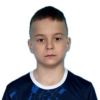 Яруллин Дмитрий СК КамАЗ-2