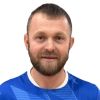 Тарабарко Иван Экстра