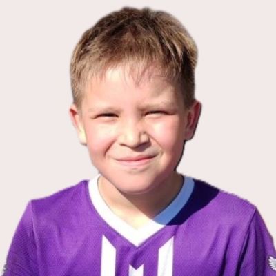 Галимов Амир Девон