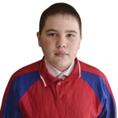 Халиуллин Рузиль Нижнеалькеевская СОШ