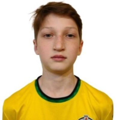 Сабиров Айдар Савиново
