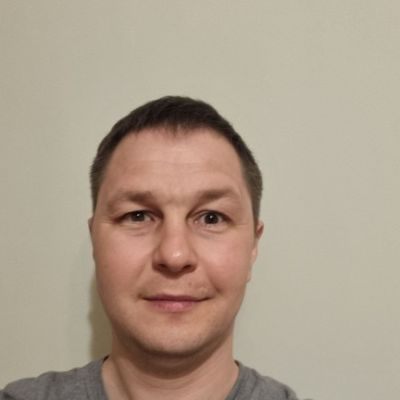 Новак Сергей Русичи