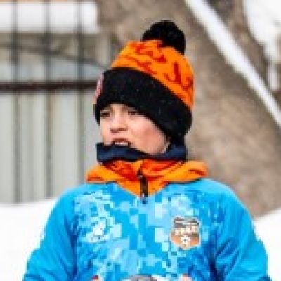 Савин Никита Урал-Юмашева