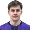 Лебедько-Макаркин Павел Центр