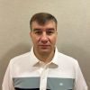 Новоселов Константин "РАТЕП-ИННОВАЦИЯ-2"
