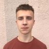 Бурносов Владимир "Буревестник"